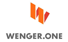 WENGER.ONE GmbH