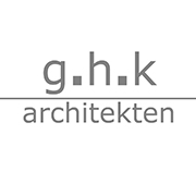 g.h.k Architekten