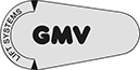 GMV - Oildinamic