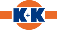 Referenzkunde K+K Klaas & Kock