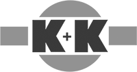 Referenzkunde K+K Klaas & Kock