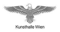 Referenzkunde Kunsthalle Wien