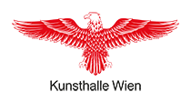 Referenzkunde Kunsthalle Wien