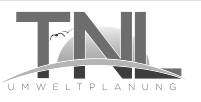 Projektmanagement - Zeiterfassung - Abrechnung - ERP