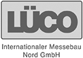 Lüco GmbH