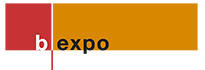 Bexpo Messebau