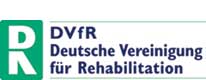 Deutsche Vereinigung für Rehabilitation e.V.