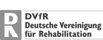 Deutsche Vereinigung für Rehabilitation e.V.