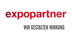 expopartner GmbH