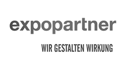 expopartner GmbH