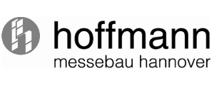 Hoffmann Messebau GmbH