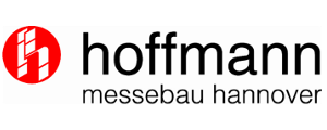 Hoffmann Messebau GmbH