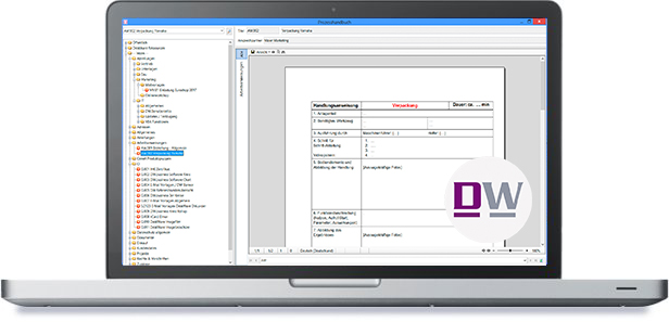 Software Testen