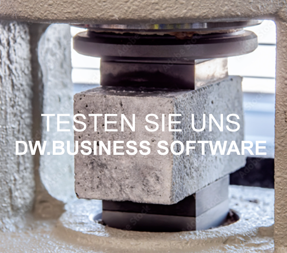 Software Testen