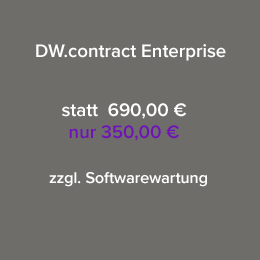DW.contract