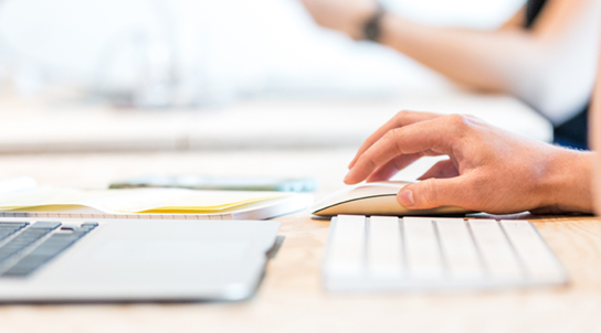 DW.contract Enterprise