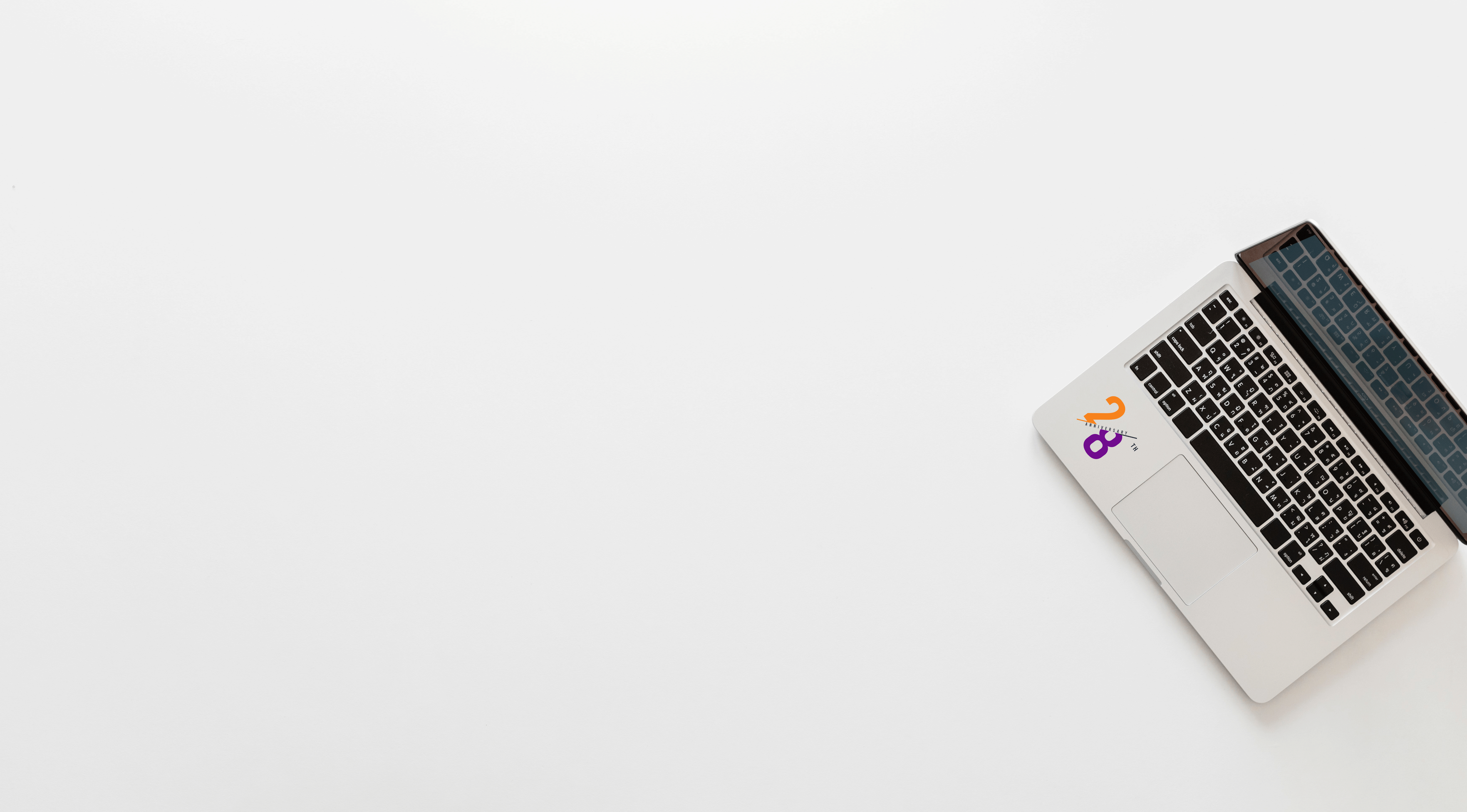 Offensive Digitalisierung