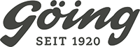 Referenzkunde Bäckerei Göing