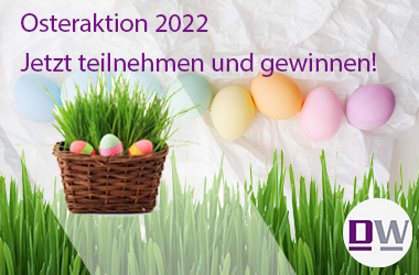 Gewinnspiel