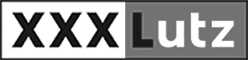 XXXLutz