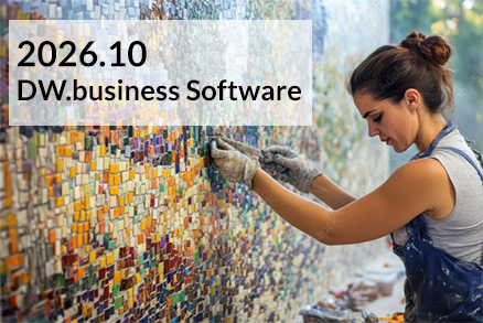 neue Version 2026.10