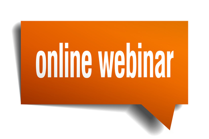 Anmeldung Online Workshop E-Mail Management