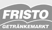 Fristo Getränkemarkt