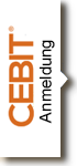 Anmeldung CEBIT 2018