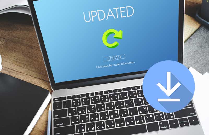 Download Version 2023.10