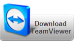 Support mit Teamviewer