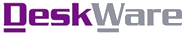 DeskWare